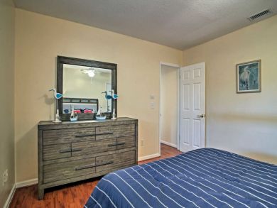 Palm Beach Home 934355