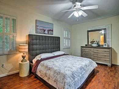 Palm Beach Home 934355