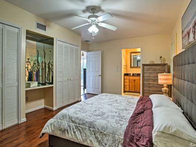 Palm Beach Home 934355