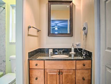 Palm Beach Home 934355