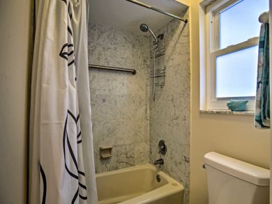 Palm Beach Home 934355