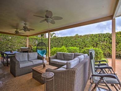 Palm Beach Home 934355