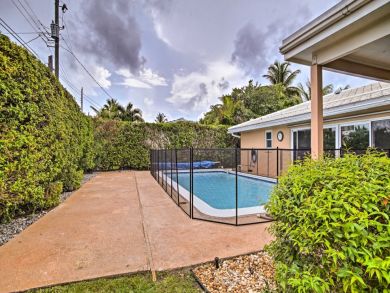 Palm Beach Home 934355