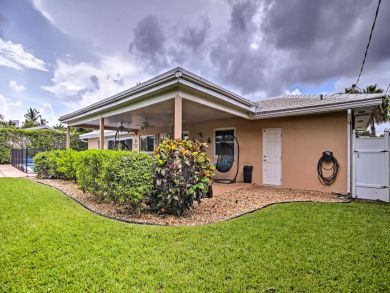Palm Beach Home 934355
