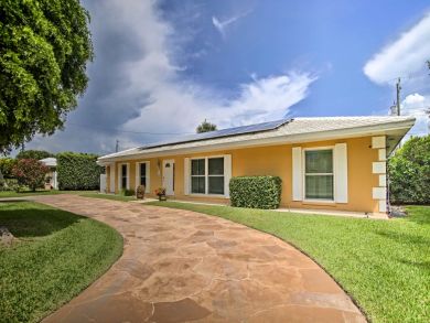 Palm Beach Home 934355