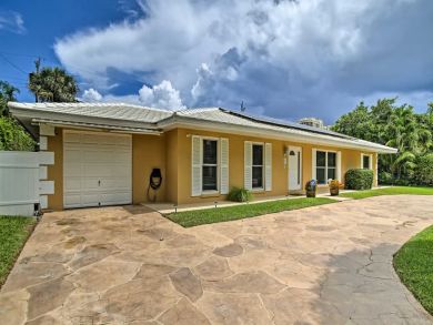 Palm Beach Home 934355