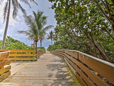 Palm Beach Home 934355