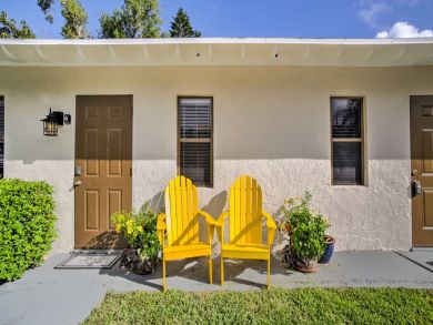 Deerfield Beach Home 934356