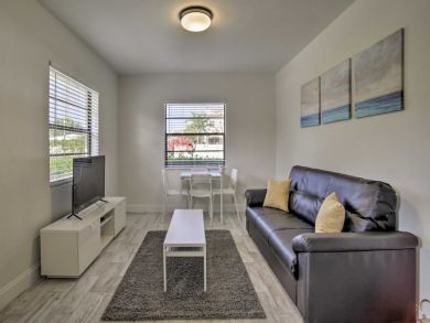 Deerfield Beach Home 934356