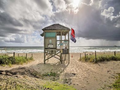 Deerfield Beach Home 934356