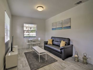 Deerfield Beach Home 934356
