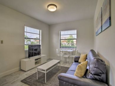 Deerfield Beach Home 934356
