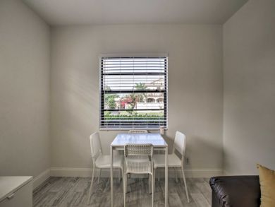 Deerfield Beach Home 934356