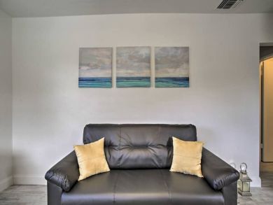 Deerfield Beach Home 934356