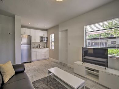 Deerfield Beach Home 934356