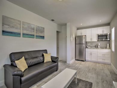 Deerfield Beach Home 934356