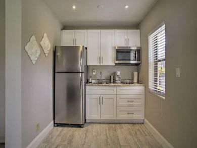 Deerfield Beach Home 934356