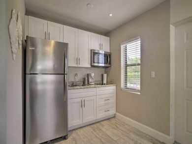 Deerfield Beach Home 934356