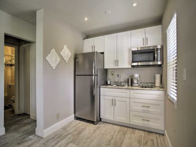Deerfield Beach Home 934356