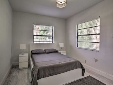 Deerfield Beach Home 934356