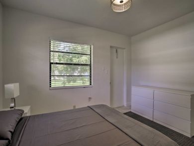Deerfield Beach Home 934356