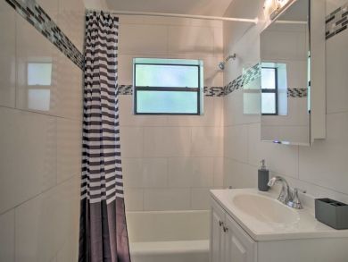 Deerfield Beach Home 934356