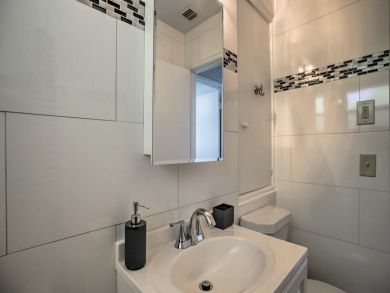 Deerfield Beach Home 934356
