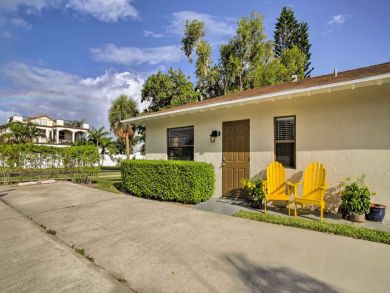 Deerfield Beach Home 934356