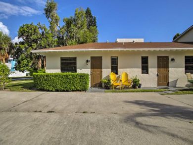 Deerfield Beach Home 934356