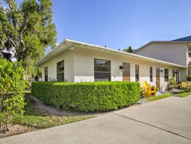 Deerfield Beach Home 934356