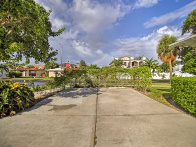 Deerfield Beach Home 934356