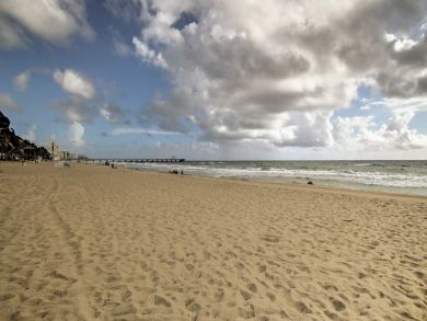 Deerfield Beach Home 934356