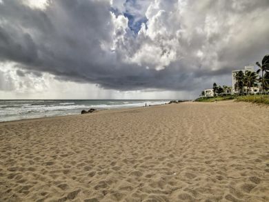 Deerfield Beach Home 934356
