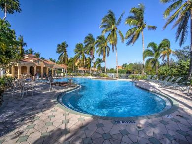 Manasota Key Home 934357