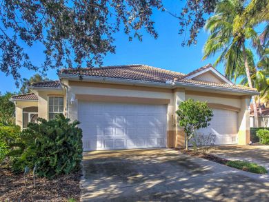Manasota Key Home 934357