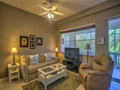 Manasota Key Home 934357