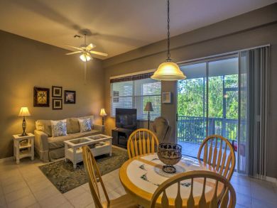 Manasota Key Home 934357