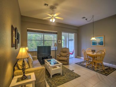 Manasota Key Home 934357