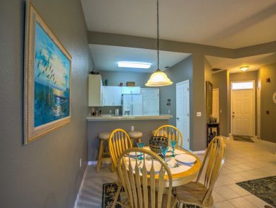 Manasota Key Home 934357