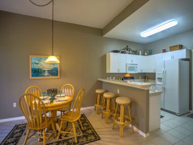 Manasota Key Home 934357