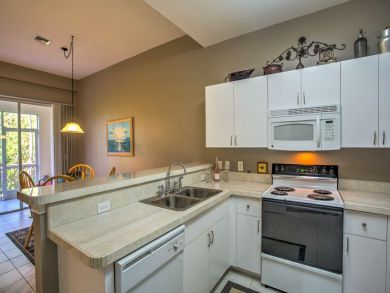 Manasota Key Home 934357