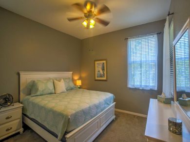 Manasota Key Home 934357