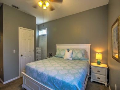 Manasota Key Home 934357