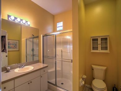 Manasota Key Home 934357