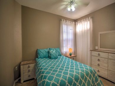 Manasota Key Home 934357