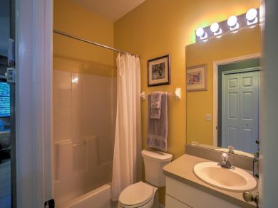 Manasota Key Home 934357