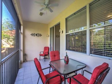Manasota Key Home 934357