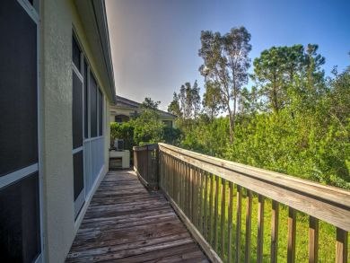 Manasota Key Home 934357