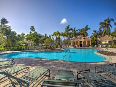 Manasota Key Home 934357