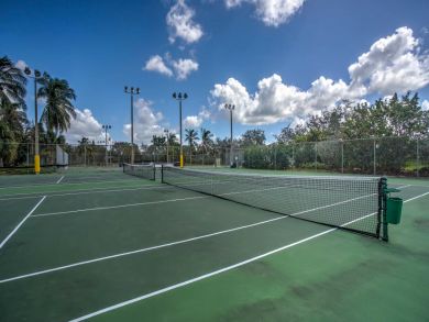 Manasota Key Home 934357
